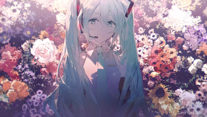 IMG_9881.png