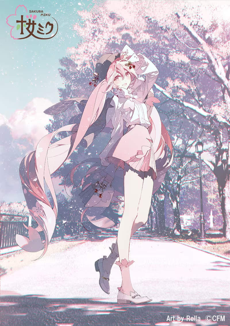 IMG_9943.png