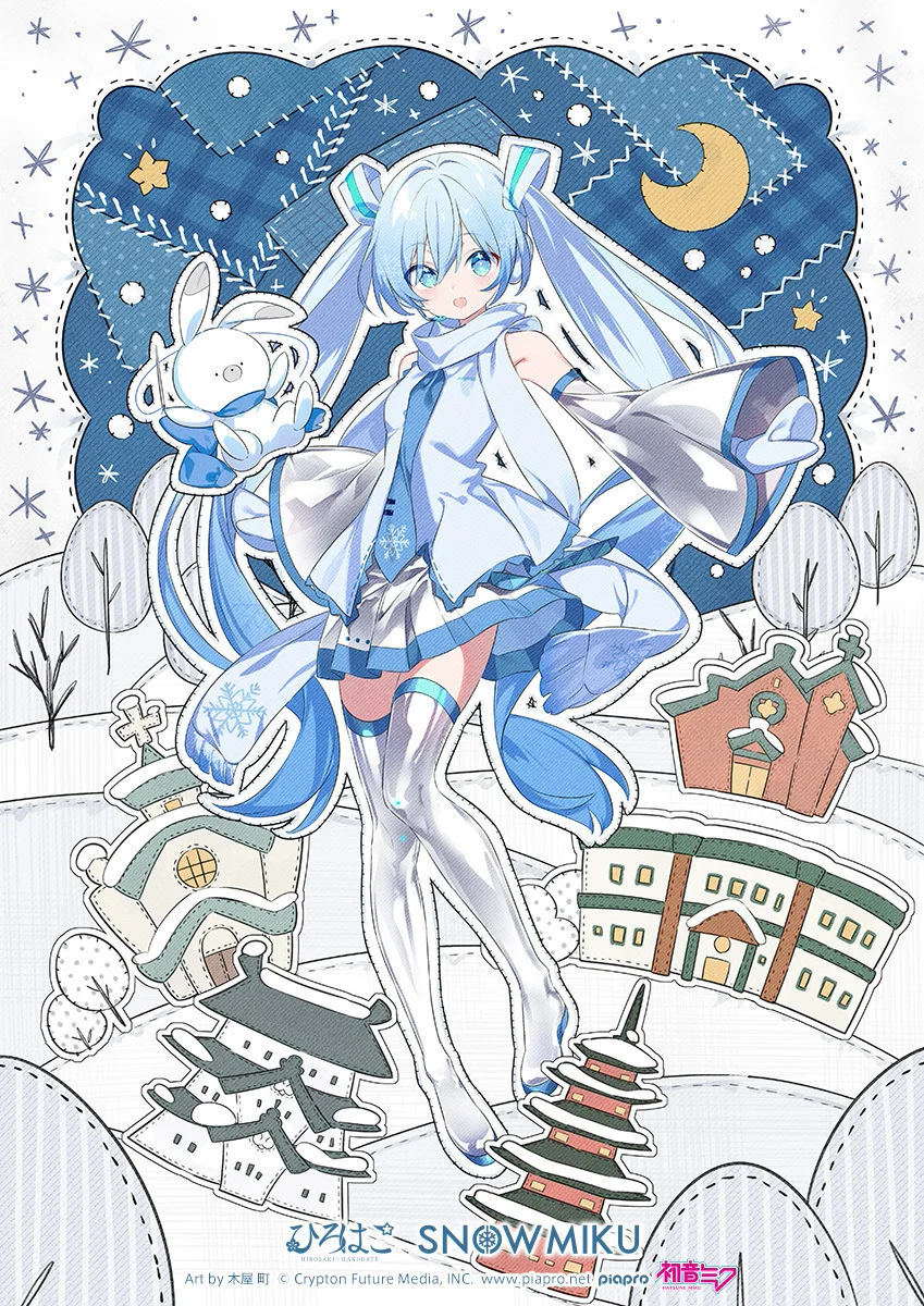 IMG_9922.png