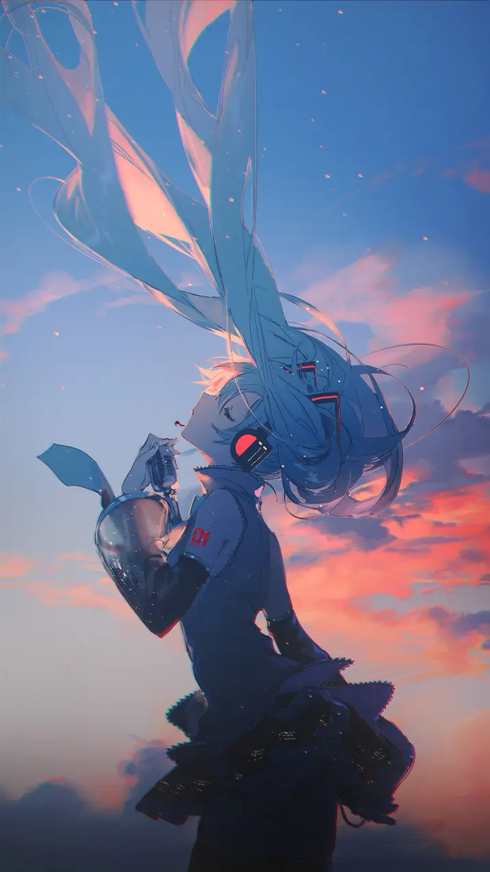 IMG_9897.png
