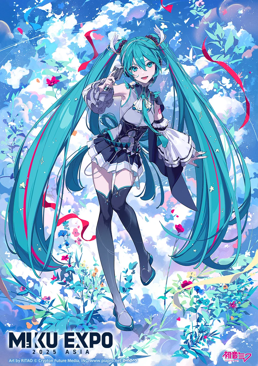 IMG_9911.png