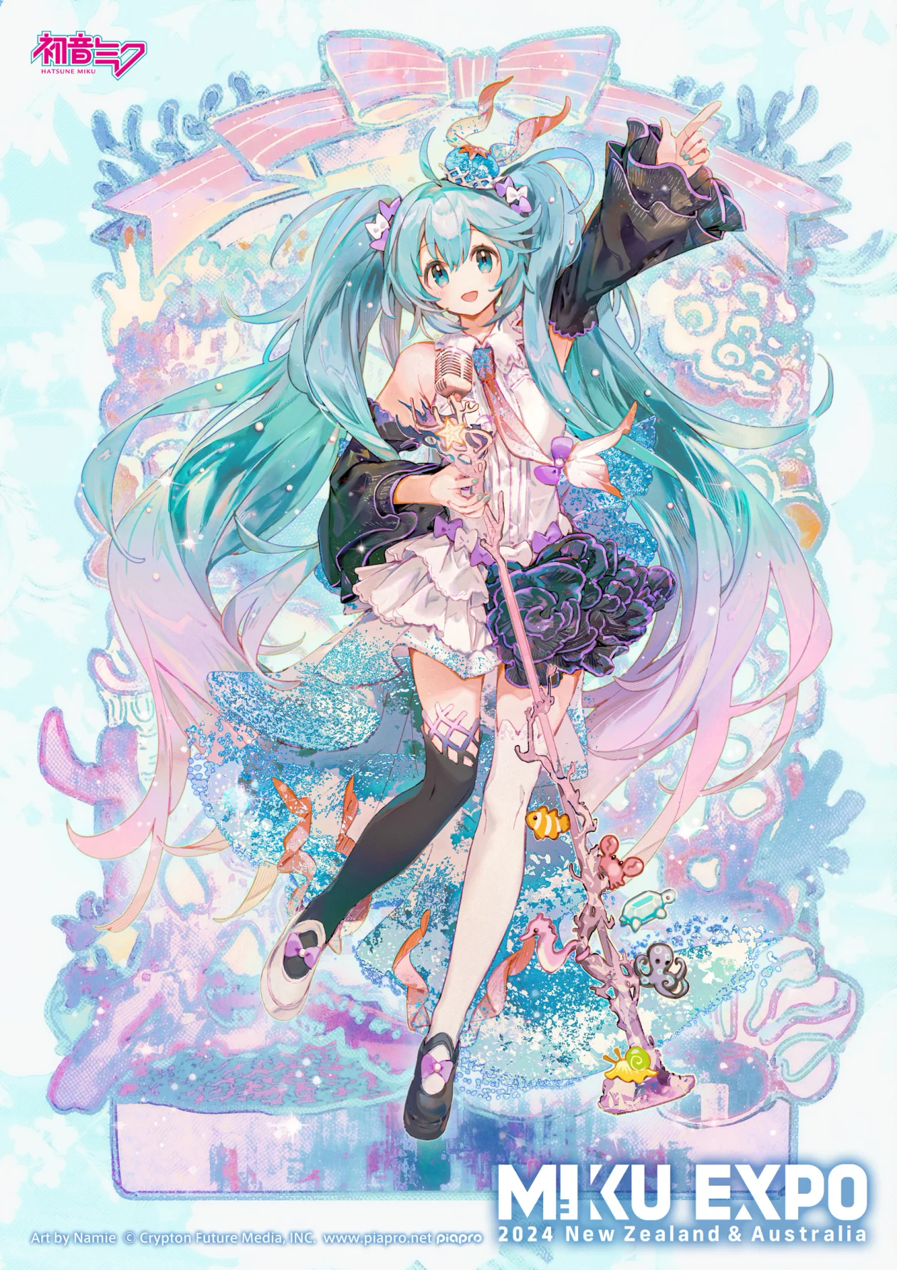 IMG_9916.png