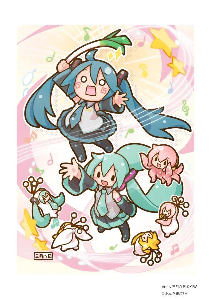 IMG_9936.png