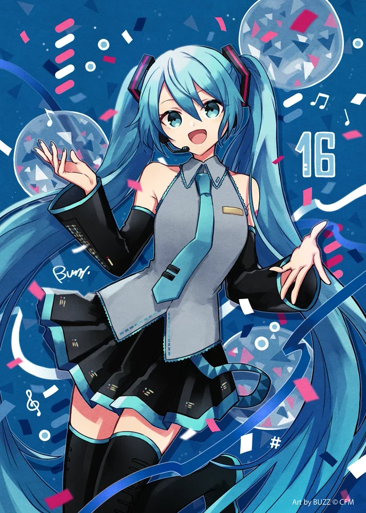IMG_9938.png