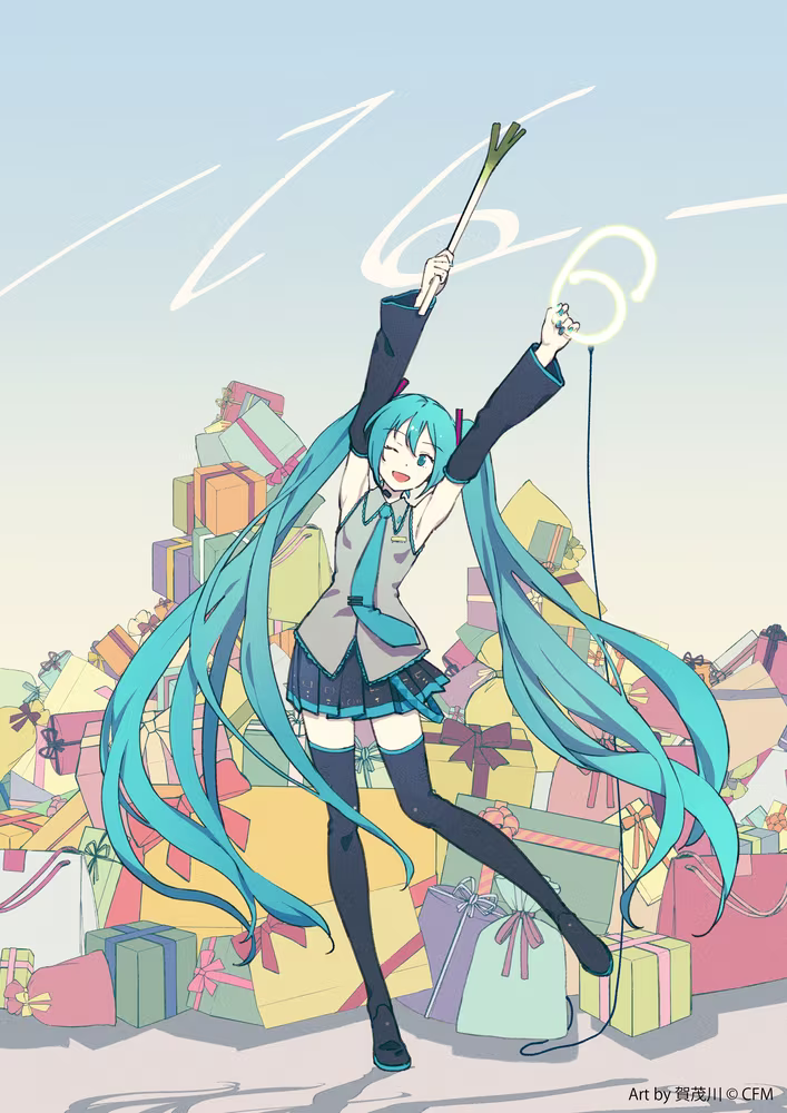 IMG_9933.png