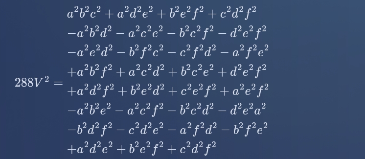 Screenshot_2026-06-01-22-48-46-673.jpg