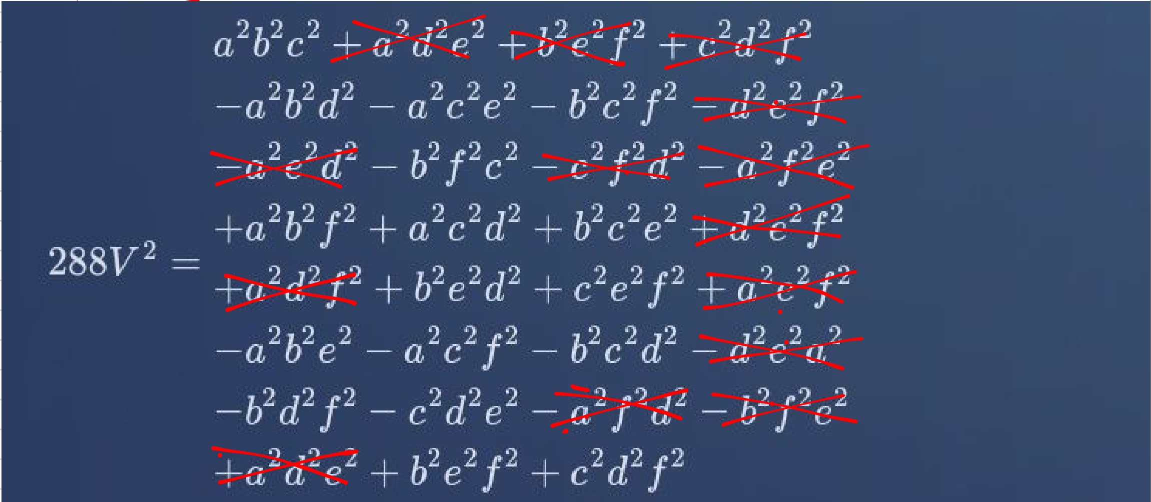 Screenshot_2026-06-01-22-59-54-415.jpg