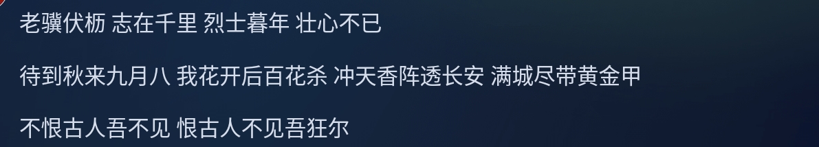 Screenshot_2026-06-03-22-13-52-095.jpg