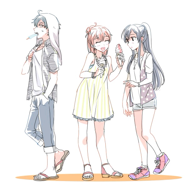 IMG_0039.png