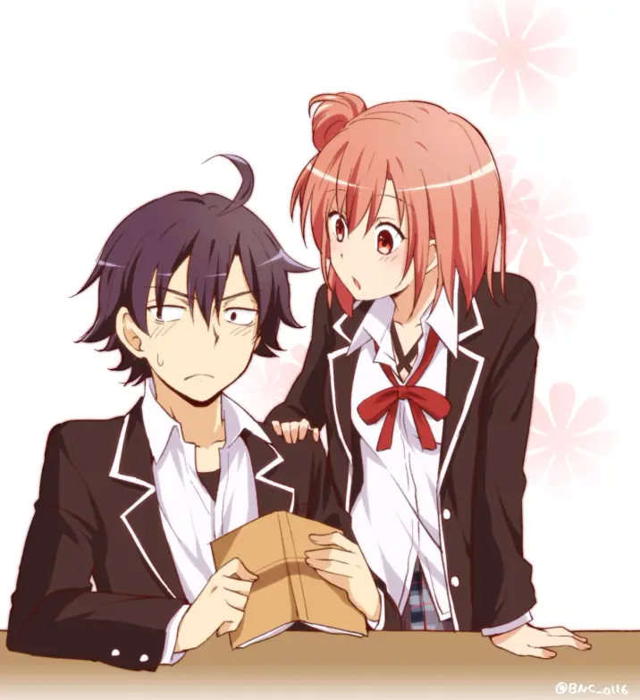 IMG_0053.png
