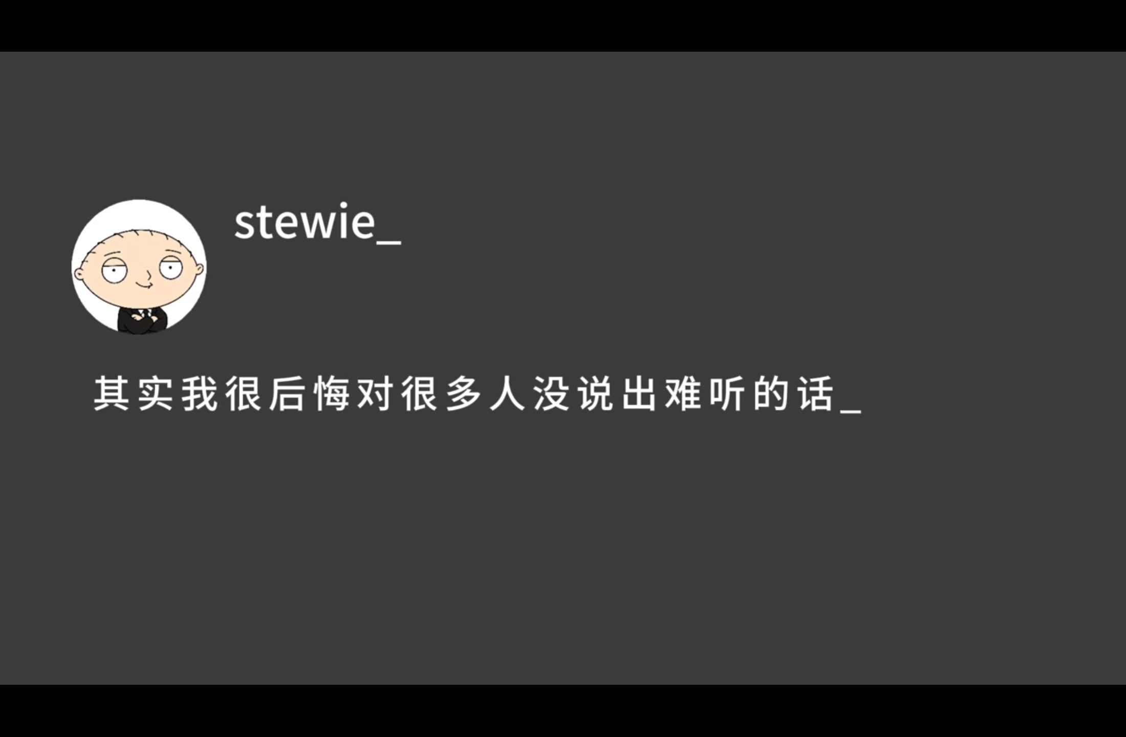 1780746543722.jpg