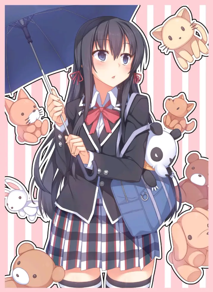 IMG_0014.png