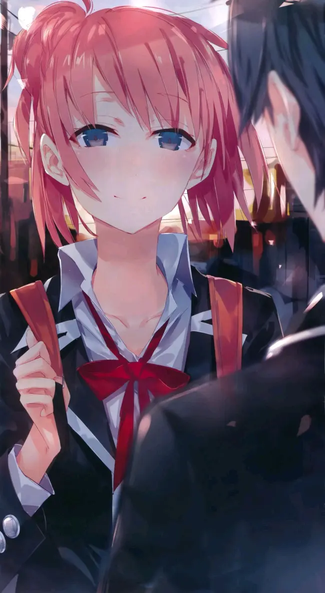 IMG_0044.png