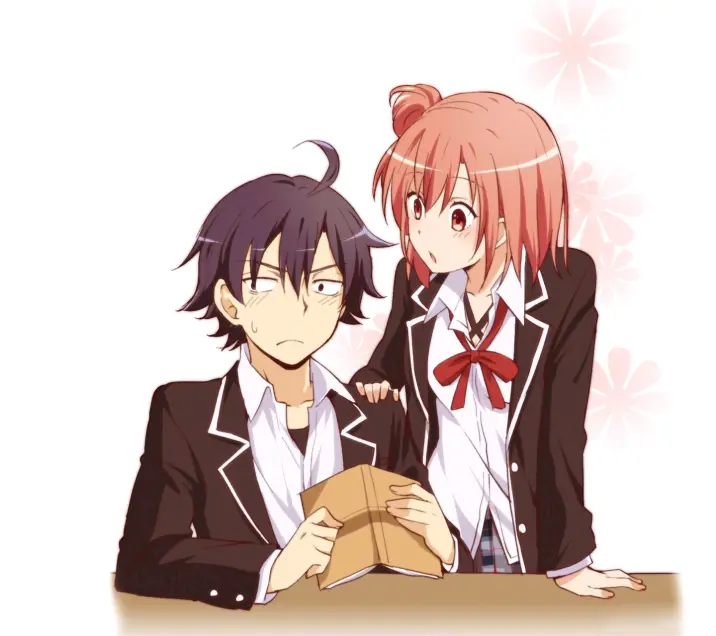 IMG_0025.png