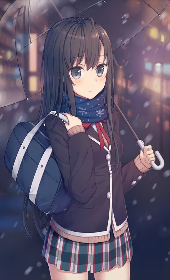 IMG_0027.png