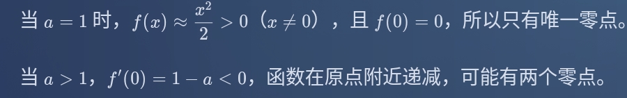 Screenshot_2026-06-06-17-53-25-979.jpg