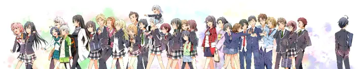 IMG_0018.png