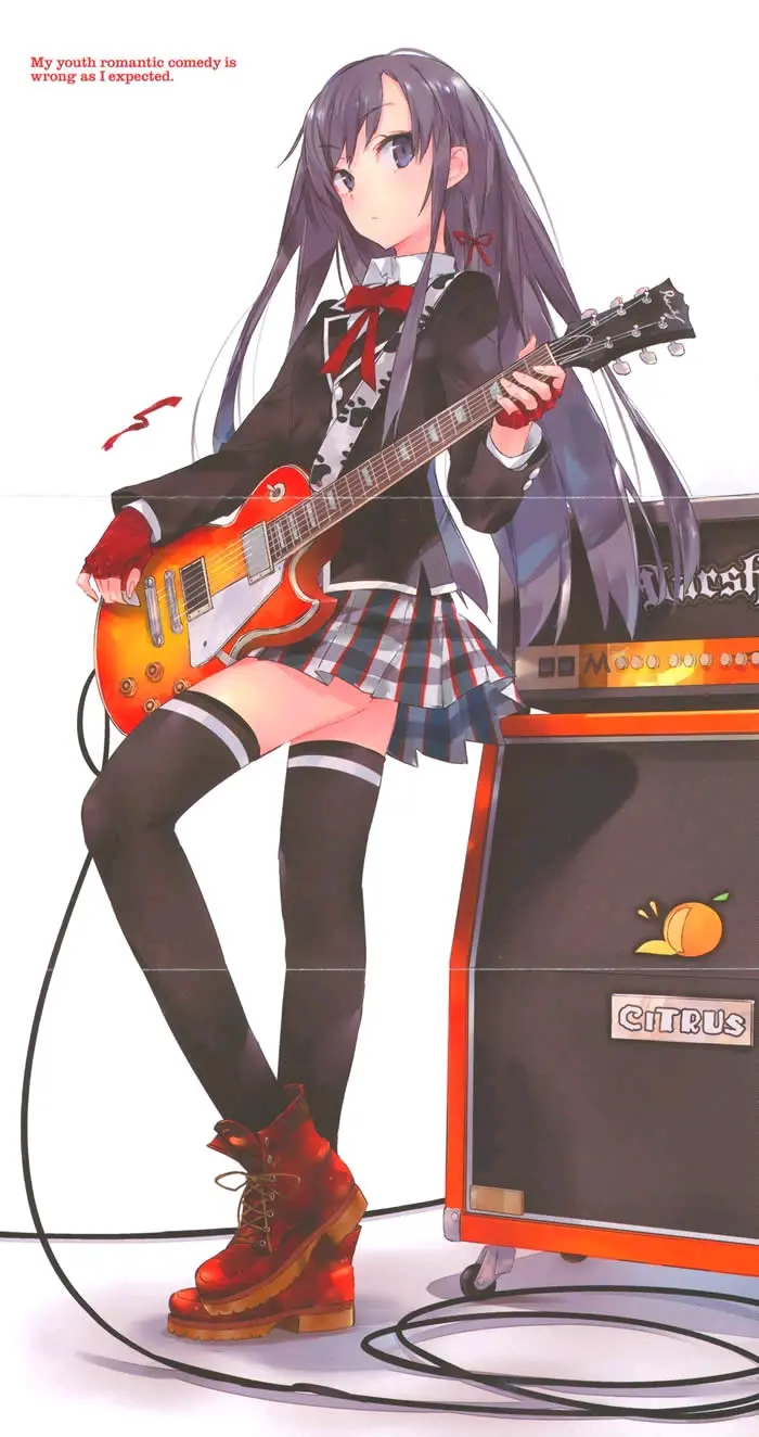 IMG_0033.png