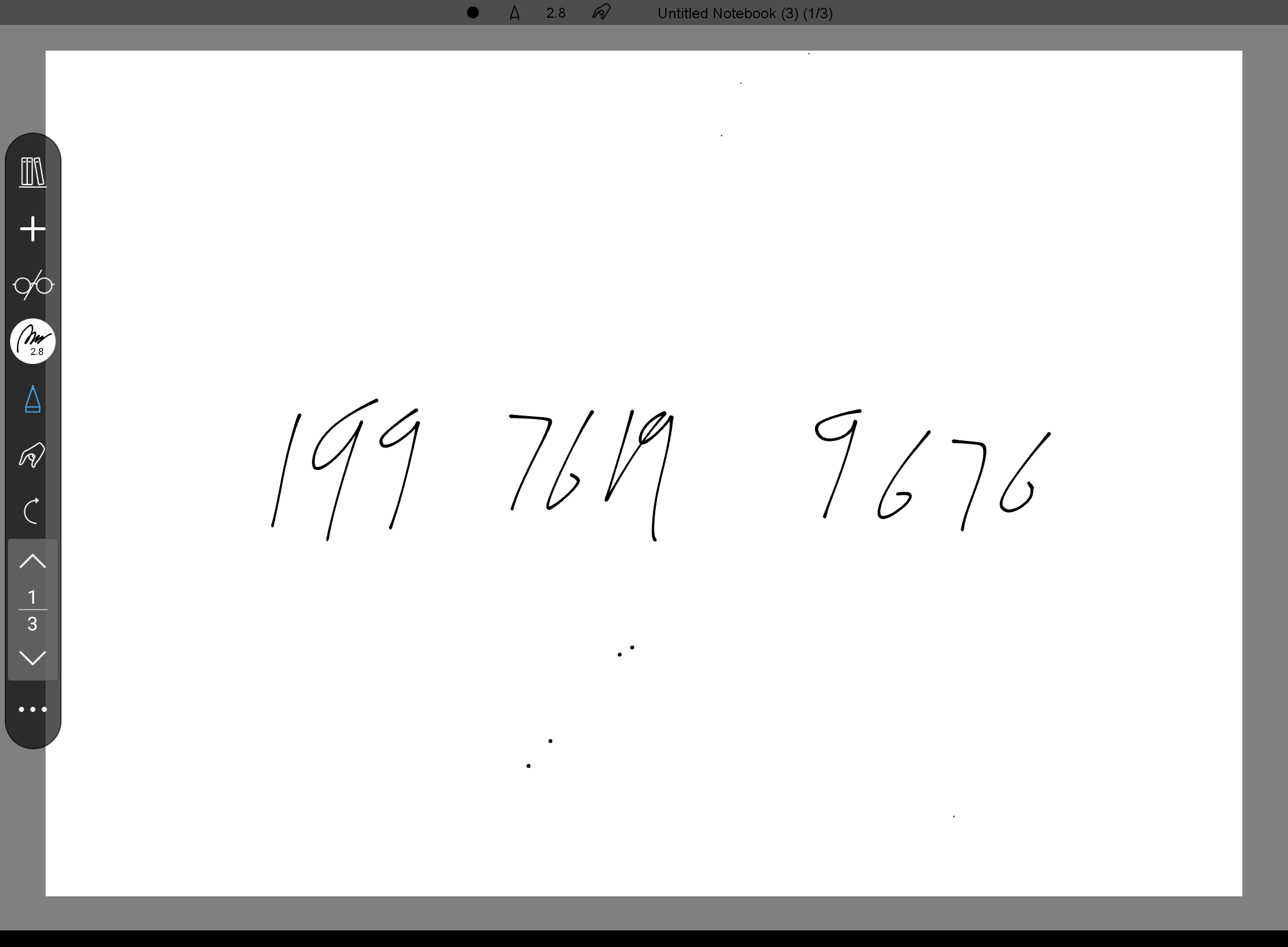 Screenshot_20260606-161241.png