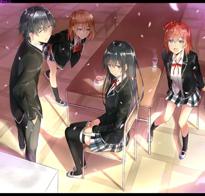 IMG_0048.png