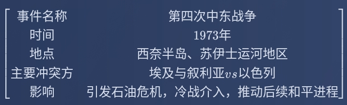 Screenshot_2026-05-22-18-14-55-510.jpg