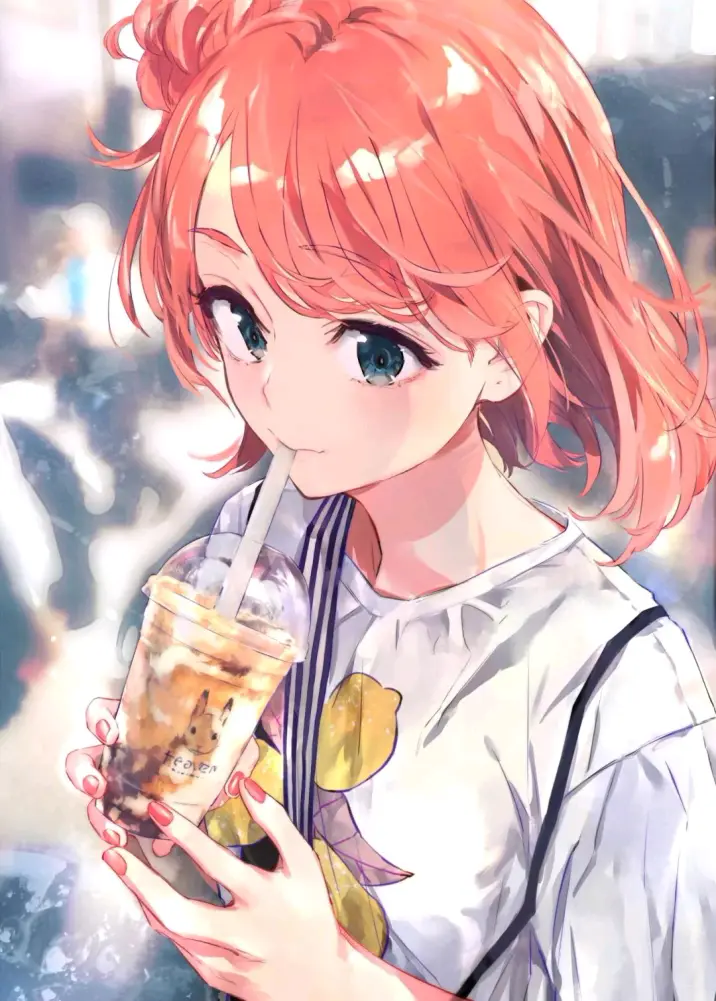 IMG_0036.png