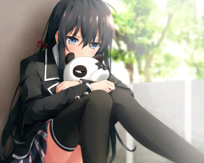 IMG_0037.png
