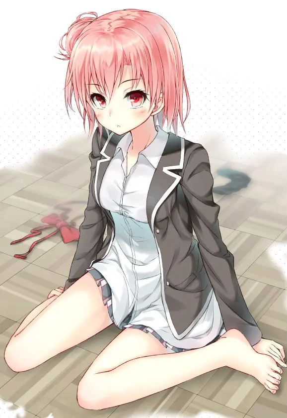 IMG_0040.png