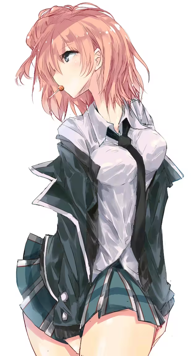 IMG_0043.png