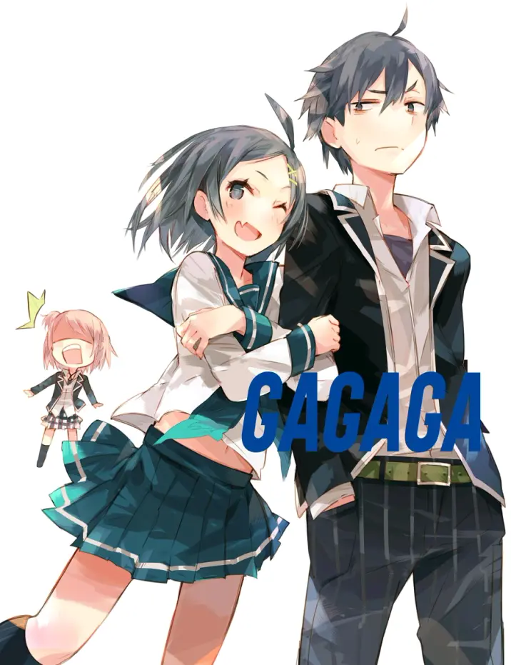 IMG_0021.png