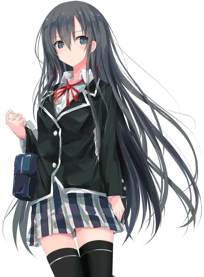 IMG_0197.png