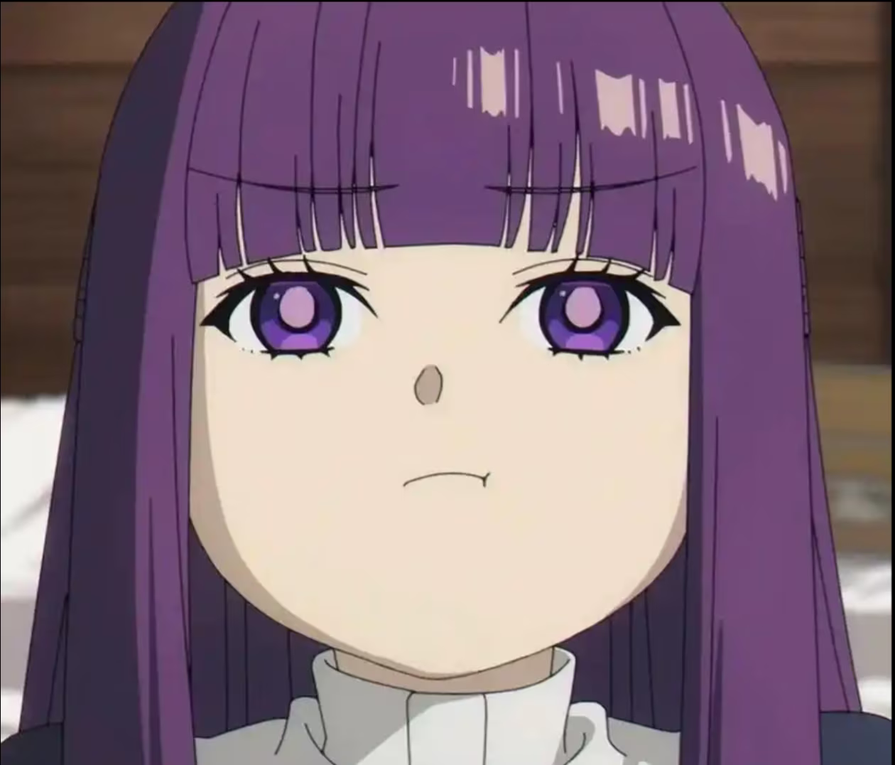 IMG_0183.png