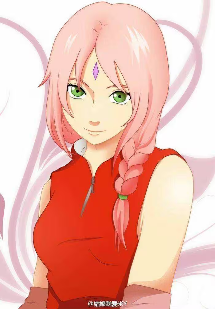 IMG_0231.png