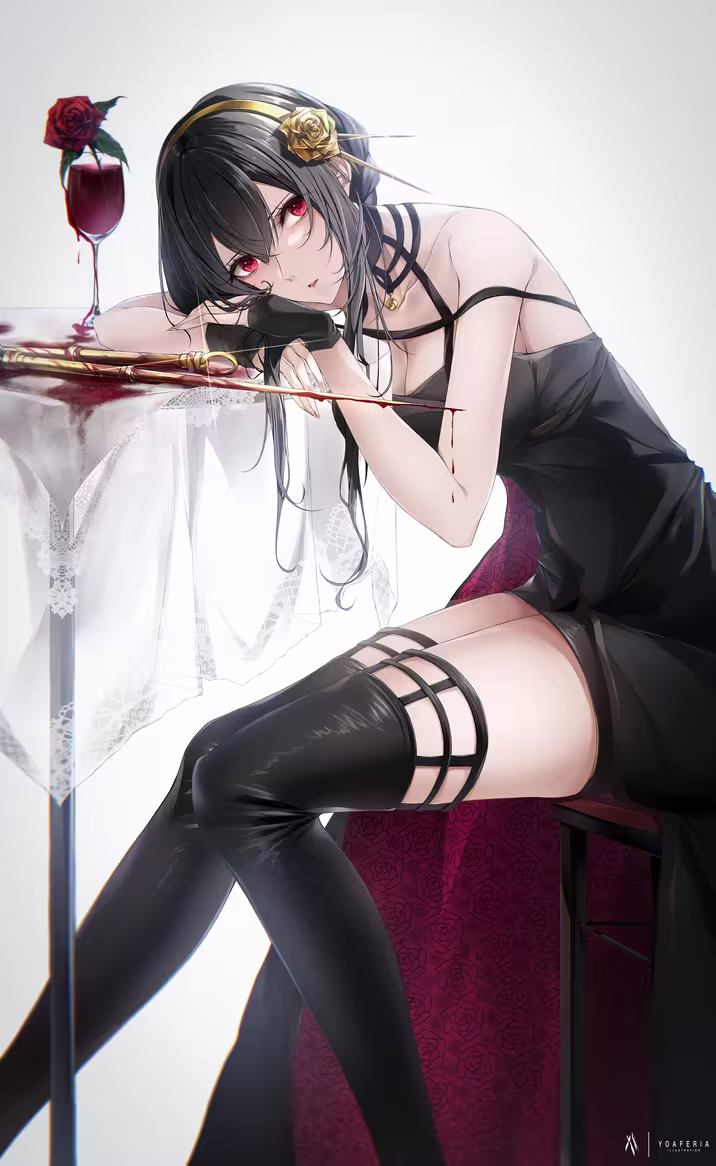 IMG_0127.png