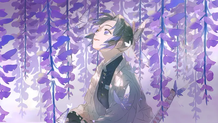 IMG_0141.png
