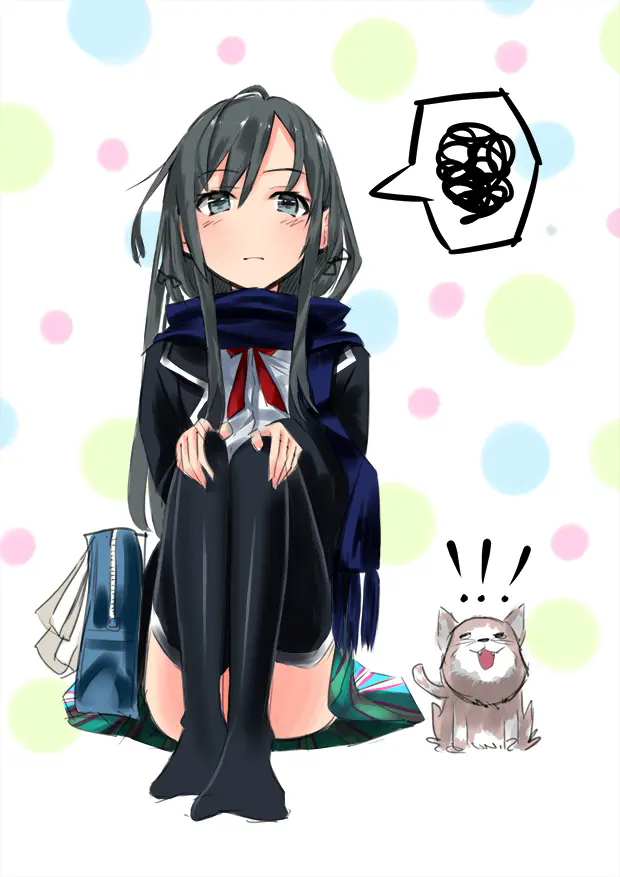 IMG_0201.png