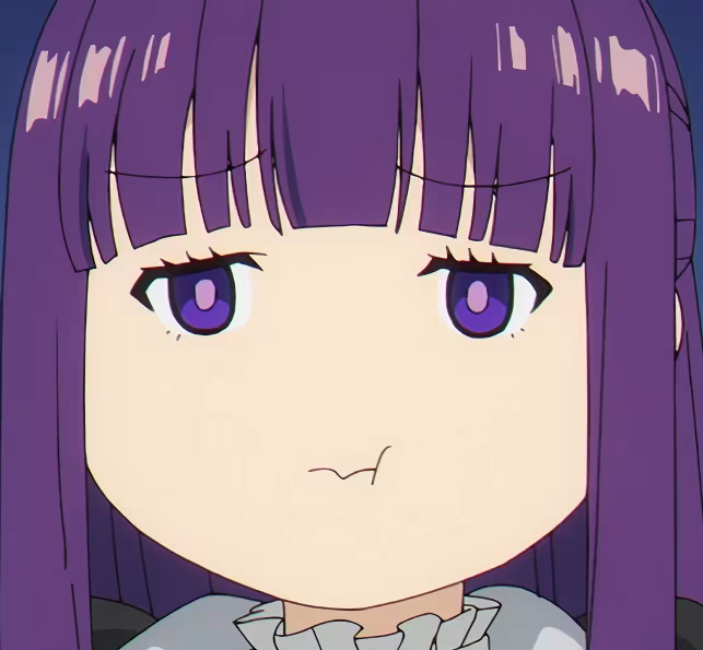 IMG_0185.png