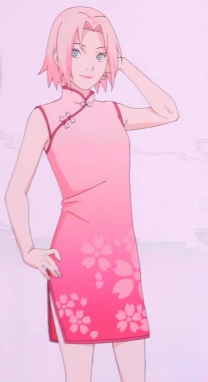 IMG_0234.png
