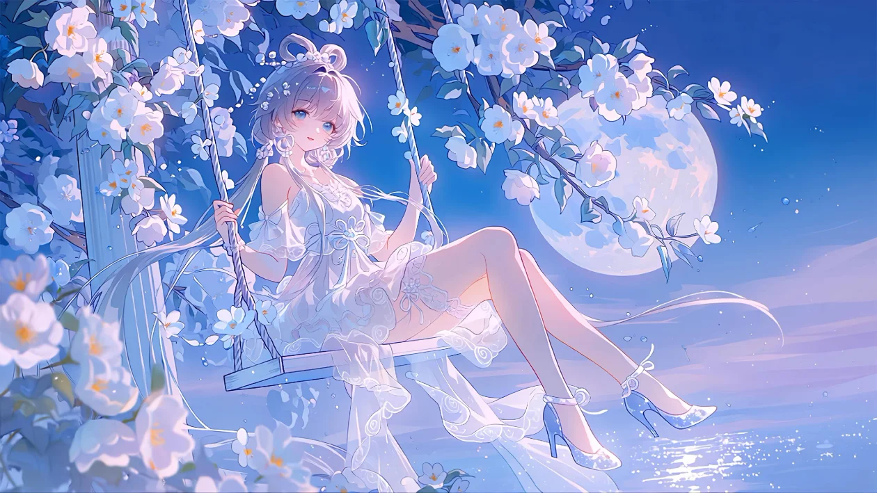 IMG_0182.png