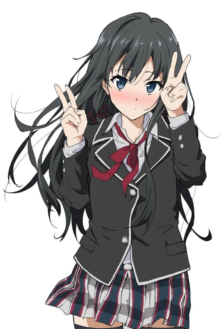 IMG_0203.png