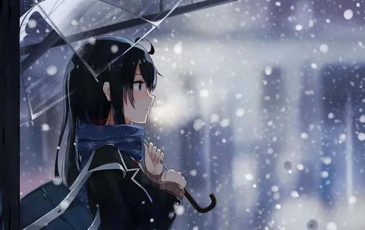 IMG_0198.png