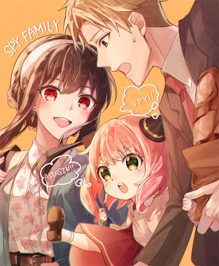 IMG_0136.png