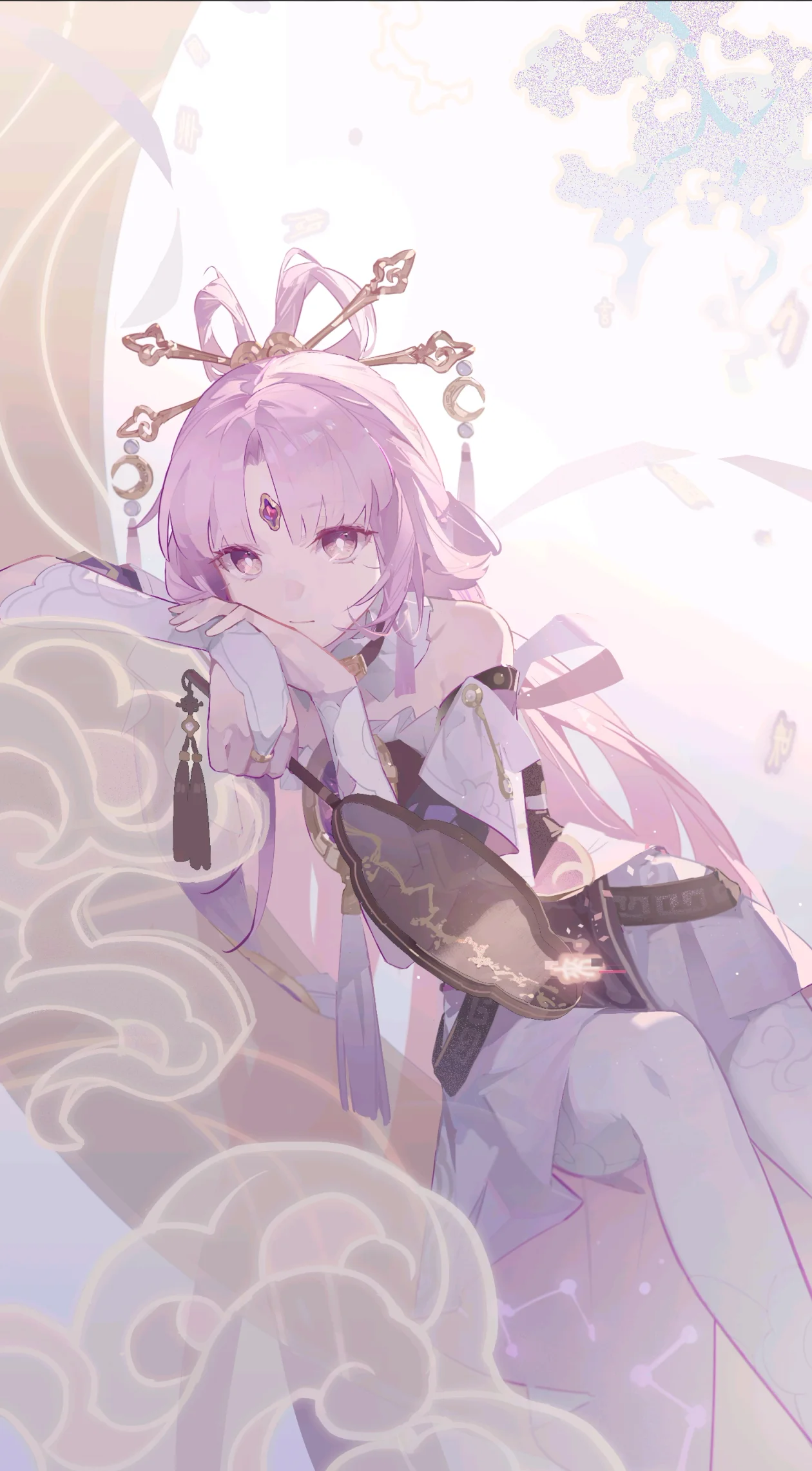 IMG_0177.png