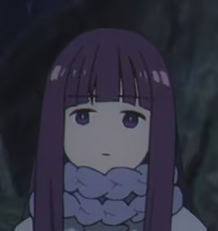 IMG_0187.png