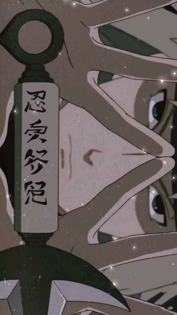 IMG_0237.png