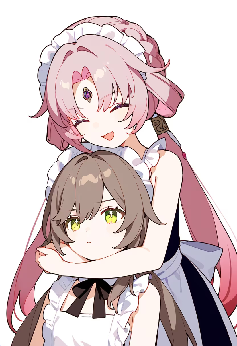 IMG_0175.png