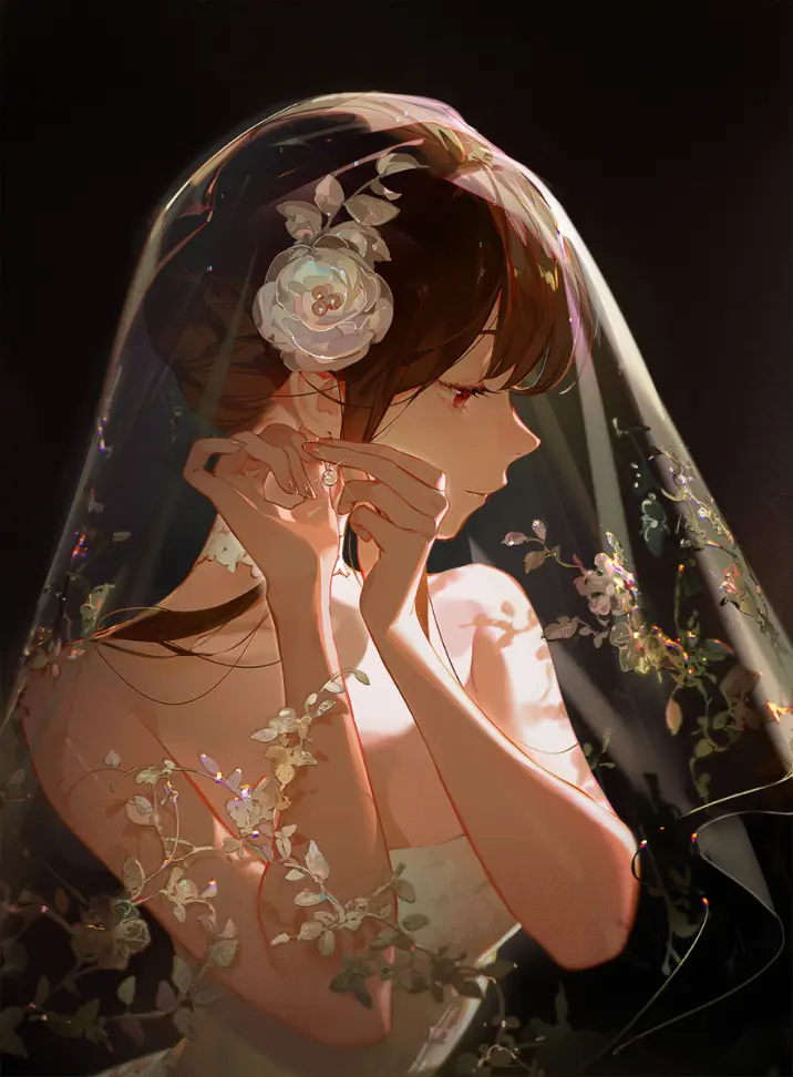 IMG_0132.png