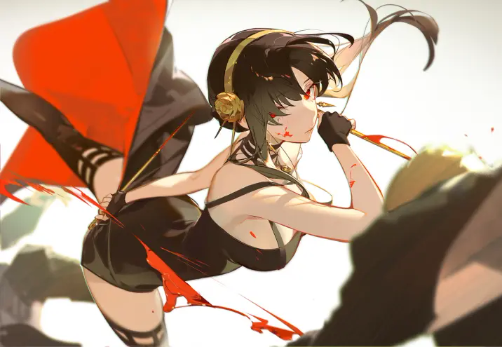 IMG_0131.png