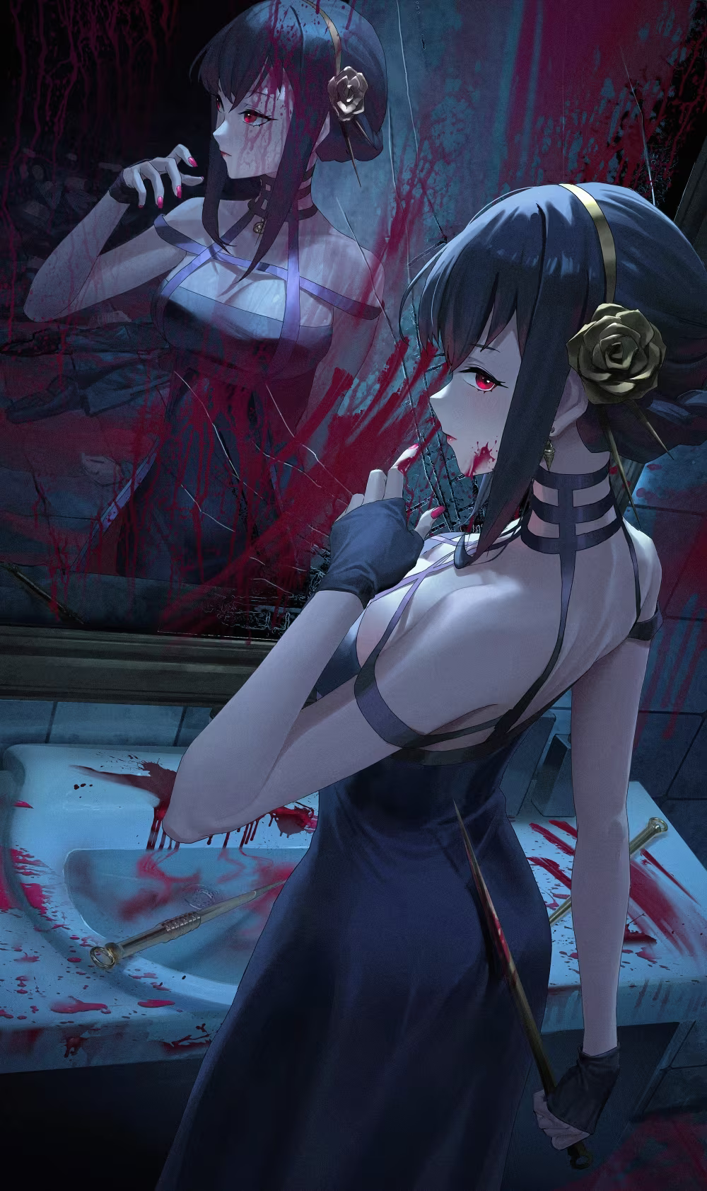 IMG_0125.png