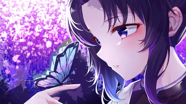 IMG_0143.png